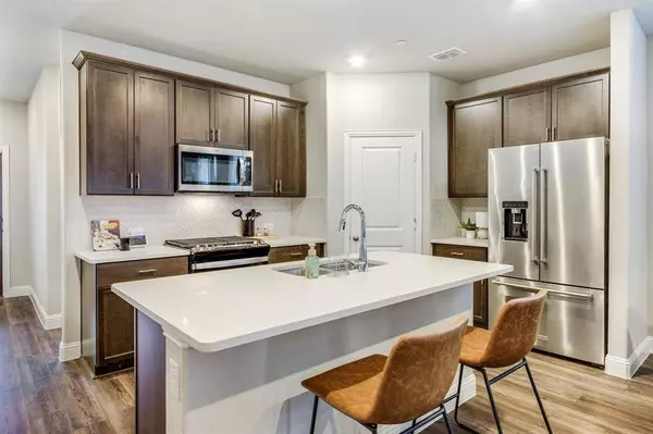 213 Monarch Way, Wylie, TX 75098