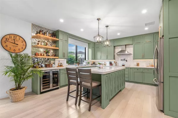 23132 SW 104th ct, Cutler Bay, FL 33190