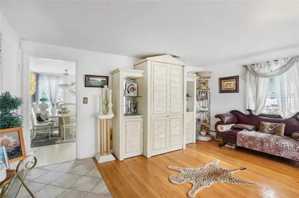 54 Speck AVE, Cranston, RI 02910