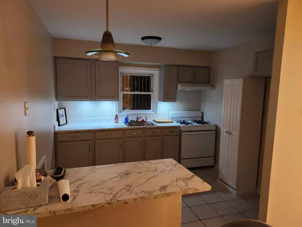 7945 LANGDON ST, Philadelphia, PA 19111