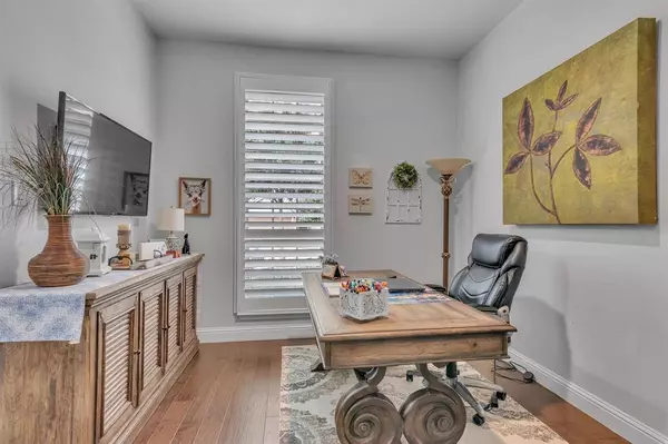 2116 Rosalinda Pass, Fort Worth, TX 76131