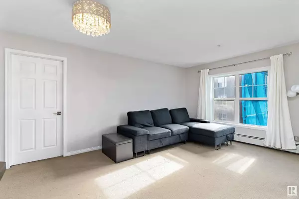 #301 622 MCALLISTER LO SW, Edmonton, AB T6W 1N2