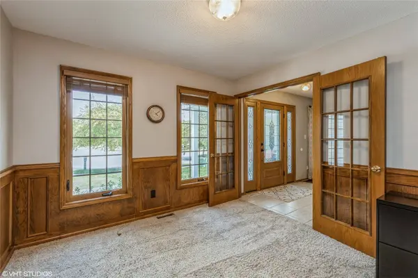 1606 NE Cortina Drive, Ankeny, IA 50021