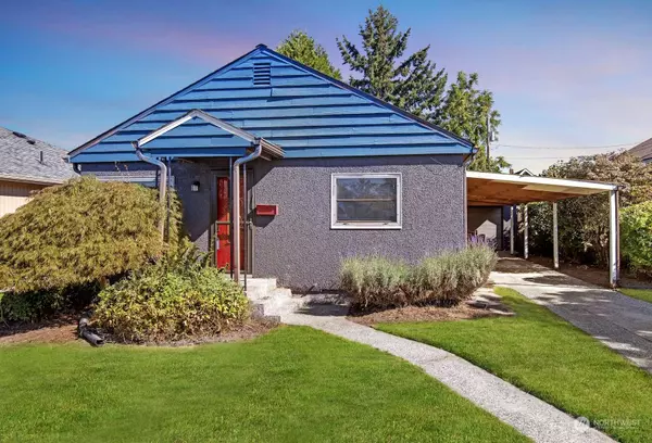 404 A ST NE, Auburn, WA 98002