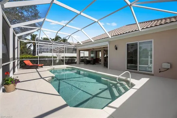 28808 Yellow Fin TRL, Bonita Springs, FL 34135