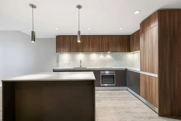 1188 3 ST SE #1408, Calgary, AB T2G 1H8