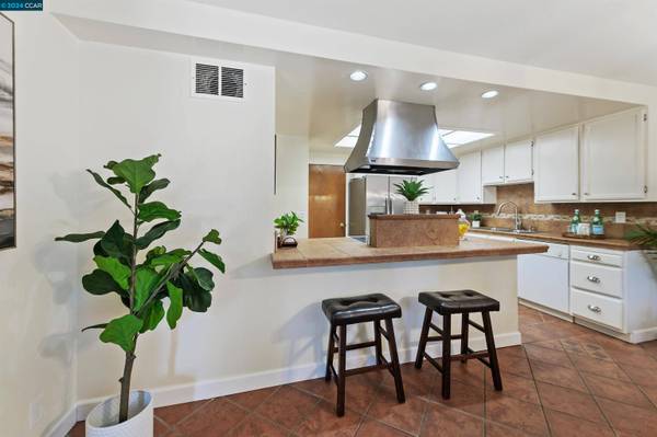 466 Blanco Ct, San Ramon, CA 94583