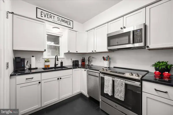 2817 TERN DR #34D4, Ocean City, MD 21842