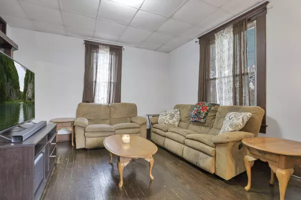 220 Wyandotte Street, Lancaster, OH 43130