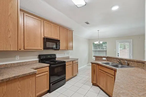 5408 Shepherd Place, Flower Mound, TX 75028