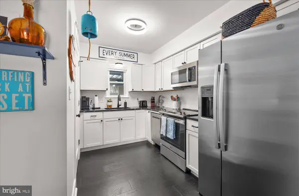 2817 TERN DR #34D4, Ocean City, MD 21842