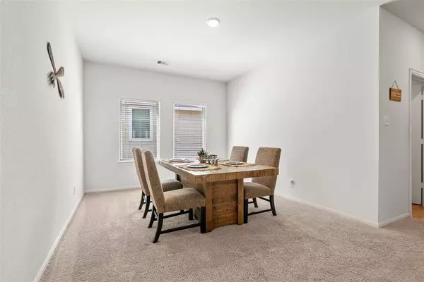 17911 Costrell DR, Hockley, TX 77447