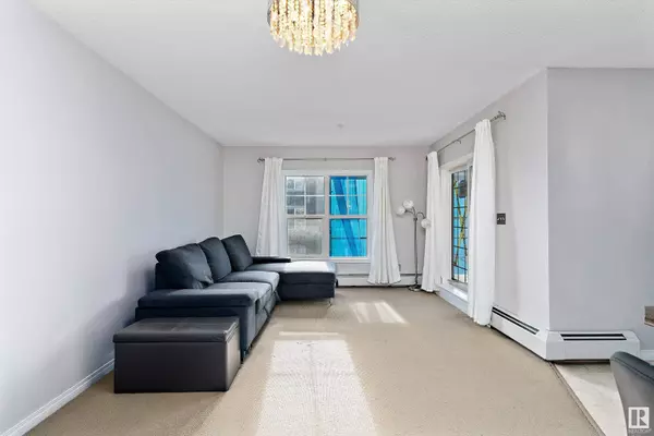 #301 622 MCALLISTER LO SW, Edmonton, AB T6W 1N2