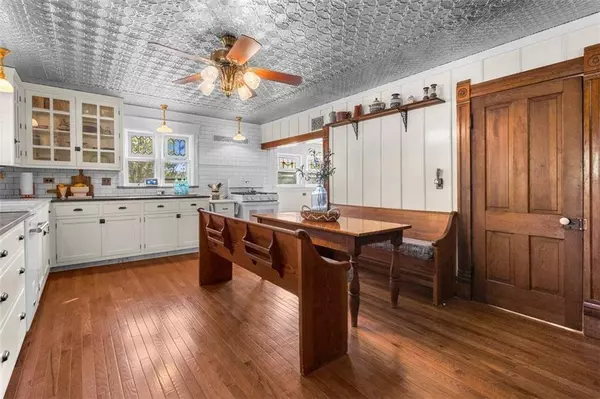 4286 Virginia RD, Wellsville, KS 66092