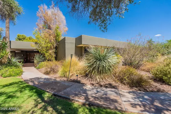 4900 E MOUNTAIN VIEW Road, Paradise Valley, AZ 85253