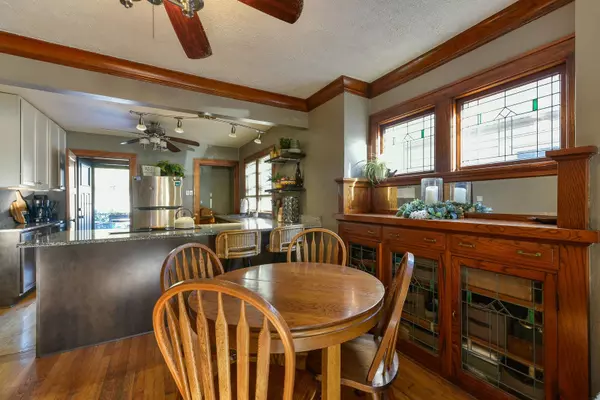 528 S 73rd St, Milwaukee, WI 53214