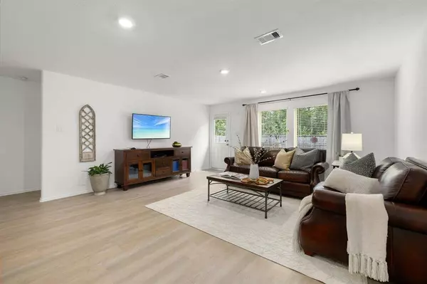 3335 Avary River LN, Richmond, TX 77406