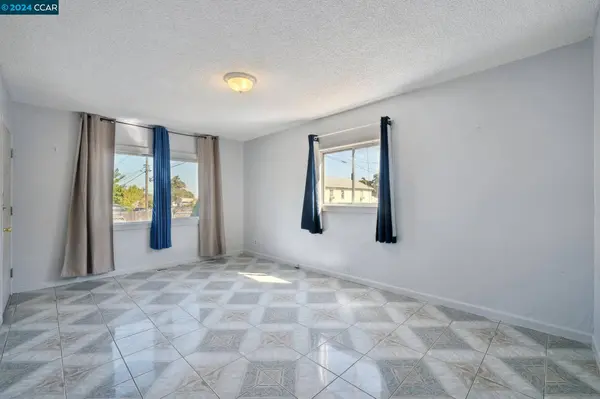 80 Jefferson St, Bay Point, CA 94565