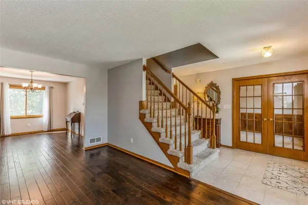 1606 NE Cortina Drive, Ankeny, IA 50021