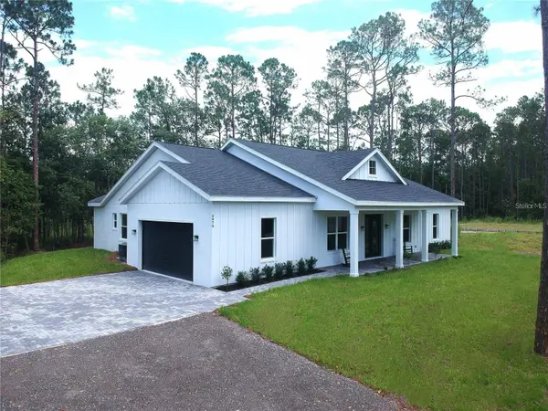 6979 BIG BEND DR, Saint Cloud, FL 34771