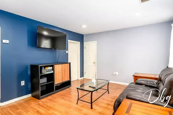 37252 N Parma AVE, Lake Villa, IL 60046