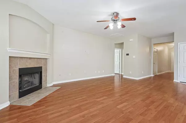 5408 Shepherd Place, Flower Mound, TX 75028