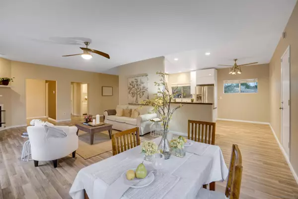 2454 Haller St, San Diego, CA 92104