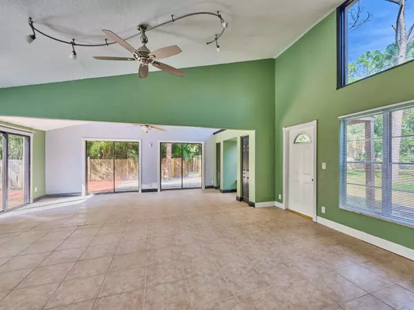 4751 N 126th DR, West Palm Beach, FL 33411