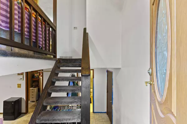 1109 S Edgerton Rd, Spokane Valley, WA 99206