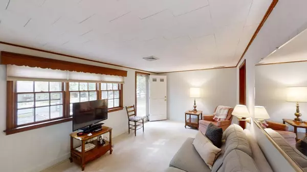 94 Bay Ridge Drive, South Dennis, MA 02660