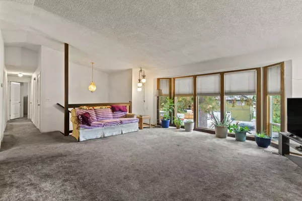 1109 S Edgerton Rd, Spokane Valley, WA 99206