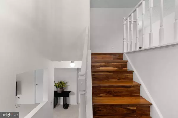 508 LOGAN ST, Frederick, MD 21701