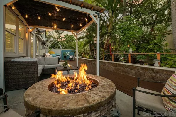 16415 Snowbells Lane, San Diego, CA 92127