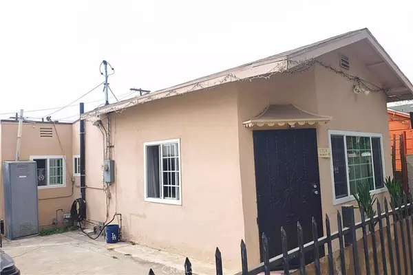 1768 Nadeau ST, Los Angeles, CA 90001