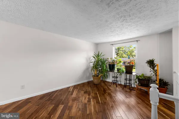 508 LOGAN ST, Frederick, MD 21701