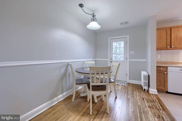 311 WISE AVE, Red Lion, PA 17356