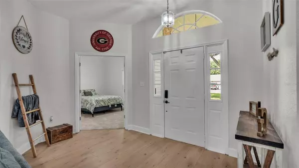 2248 PALMVIEW CIR W, Auburndale, FL 33823