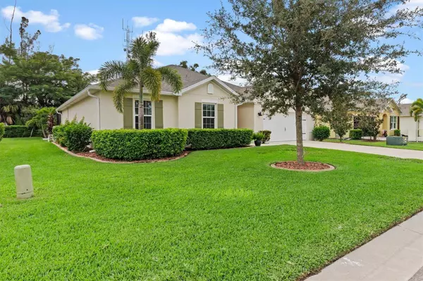 7684 MIKASA DR, Punta Gorda, FL 33950