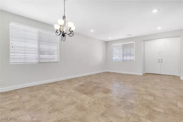 1149 Chislehurst Court, Henderson, NV 89002