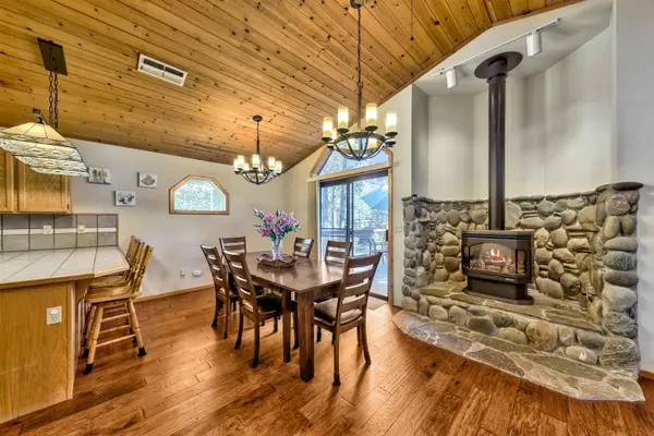 10996 Lausanne Way #12, Truckee, CA 96161