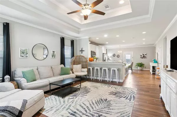 1416 S 13th ST, Nederland, TX 77627