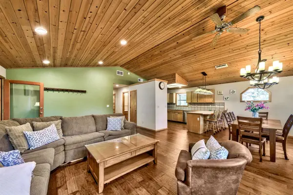 10996 Lausanne Way #12, Truckee, CA 96161