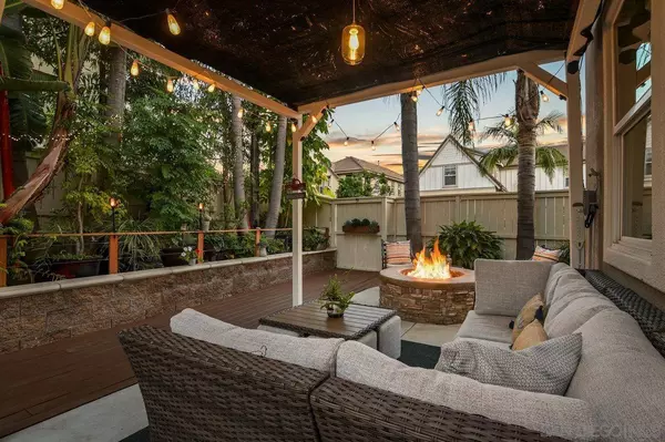 16415 Snowbells Lane, San Diego, CA 92127