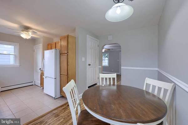 311 WISE AVE, Red Lion, PA 17356