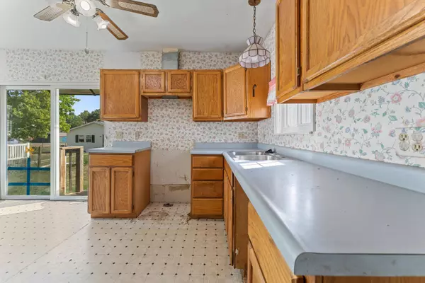 125 Hancock Street, Newark, OH 43055