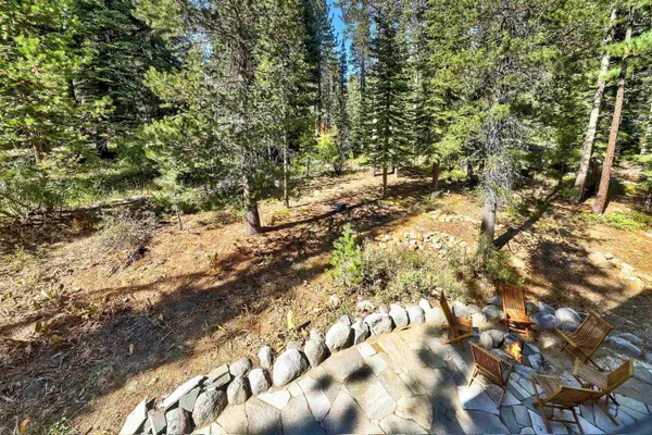 10996 Lausanne Way #12, Truckee, CA 96161