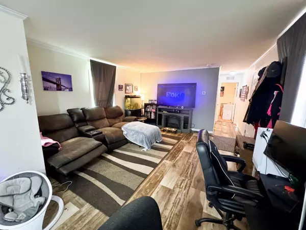 1415 Main Street #28, Houlton, WI 54082