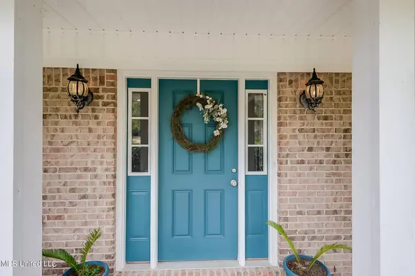 130 Morrison Drive, Lucedale, MS 39452