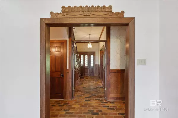 11910 State Highway 104, Fairhope, AL 36532