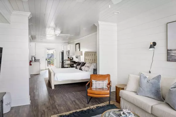 36 Morris St #A&B, Charleston, SC 29403